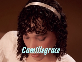 Camillegrace