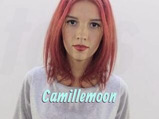 Camillemoon
