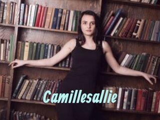 Camillesallie