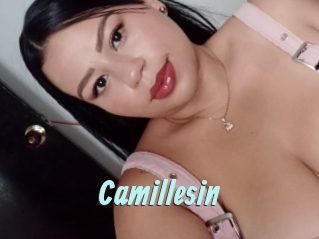 Camillesin