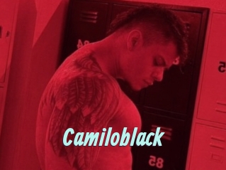 Camiloblack