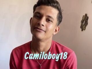 Camiloboy18