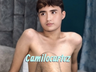 Camilocartez