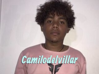 Camilodelvillar