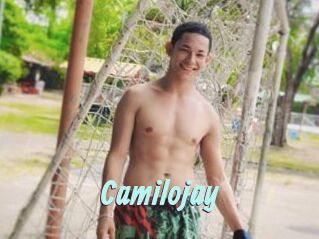 Camilojay