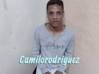 Camilorodriguez