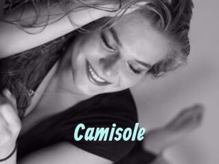 Camisole