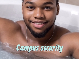 Campus_security