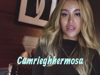 Camrieghhermosa