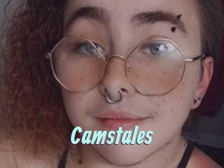 Camstales