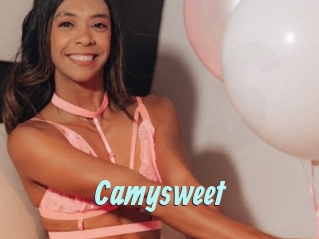 Camysweet