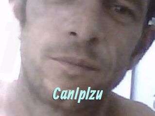 CanIplzu