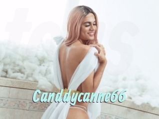 Canddycanne66