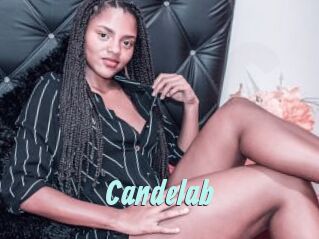 Candelab