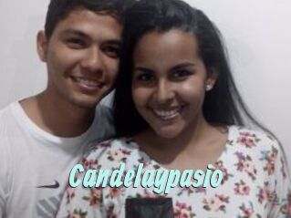 Candelaypasio