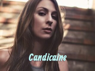 Candicaine