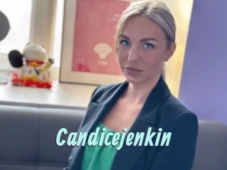 Candicejenkin