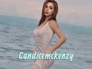 Candicemckenzy