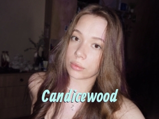 Candicewood