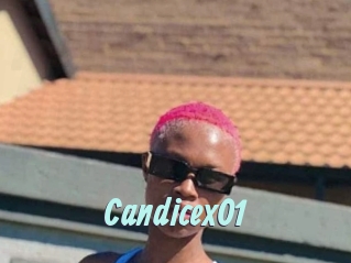 Candicex01