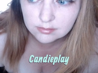 Candieplay