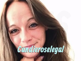 Candieroselegal