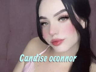 Candise_oconnor