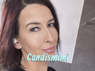 Candismimi