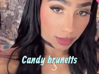 Candy_brunetts