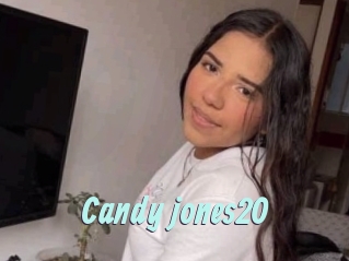 Candy_jones20