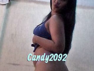 Candy2092
