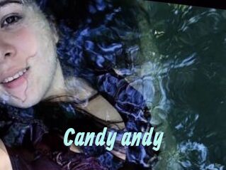 Candy_andy