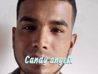Candy_angelx