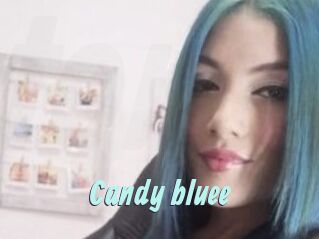 Candy_bluee