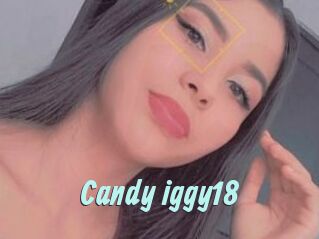 Candy_iggy18