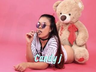 Candy_j