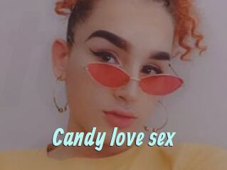 Candy_love_sex