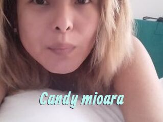 Candy_mioara