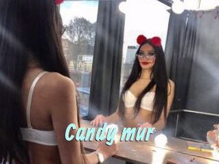 Candy_mur