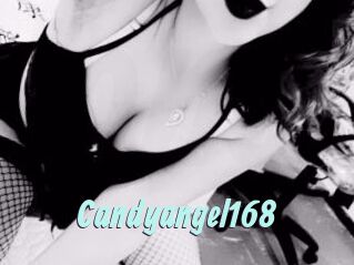 Candyangel168