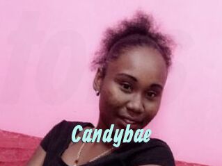 Candybae
