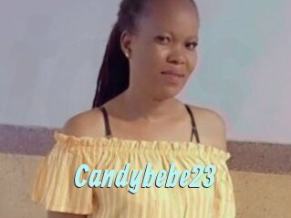 Candybebe23