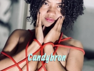 candybron Ton Show