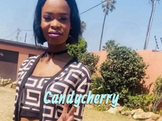Candycherry