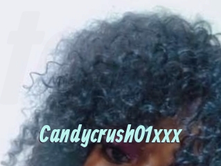Candycrush01xxx