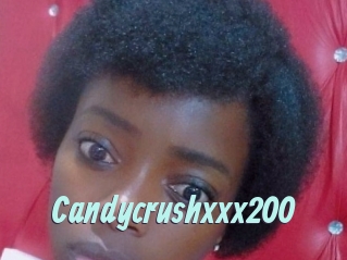 Candycrushxxx200