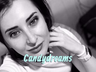 Candydreams