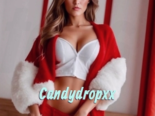 Candydropxx