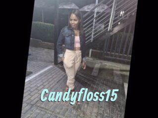 Candyfloss15
