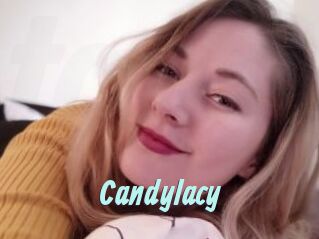 Candylacy
